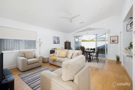 165/4495-4497 Nelson Bay Rd, Anna Bay, NSW 2316