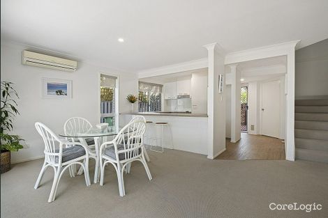 Property photo of 6/9-15 Harrier Drive Burleigh Waters QLD 4220