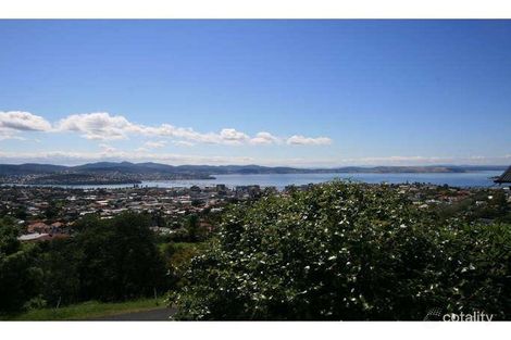 86 Knocklofty Tce, West Hobart, TAS 7000