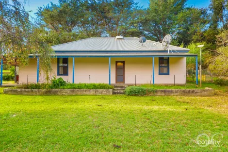 695 Nangkita Rd, Nangkita, SA 5210