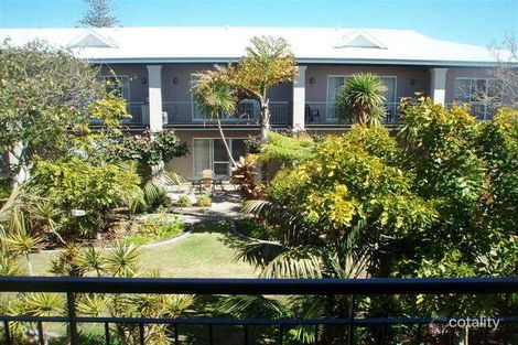 31/20 Apollo Pl, Halls Head, WA 6210