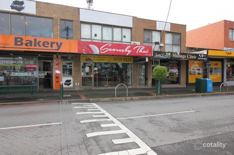 10a Darryl St, Scoresby, VIC 3179