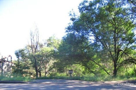 67 Pimelea Dr, Woodford, NSW 2778