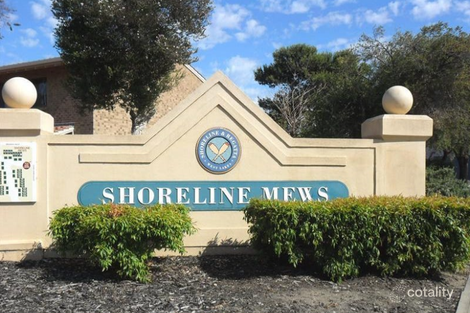 32 Sportsmans Dr, West Lakes, SA 5021