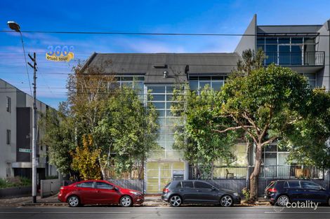 2/1070 Lygon St, Carlton North, VIC 3054
