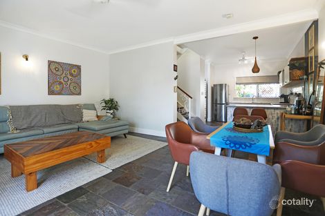 Property photo of 2/80 Old McMillans Road Coconut Grove NT 0810
