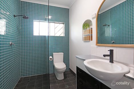 Property photo of 2/80 Old McMillans Road Coconut Grove NT 0810