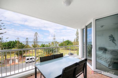 Property photo of 202/182-192 Marine Parade Labrador QLD 4215