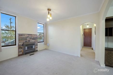 Property photo of 1102 Doveton Street North Ballarat North VIC 3350