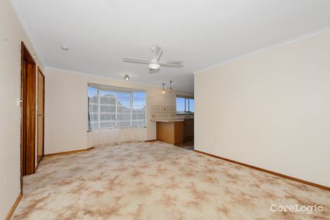 Property photo of 7 Bennett Street Port Vincent SA 5581