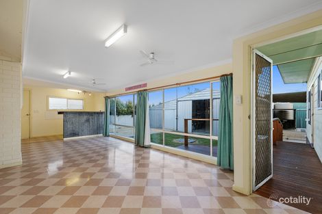Property photo of 7 Bennett Street Port Vincent SA 5581