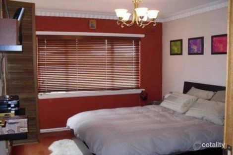 1/182 Warrigal Rd, Oakleigh, VIC 3166