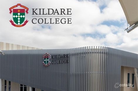 18a Brabham Ave, Holden Hill, SA 5088