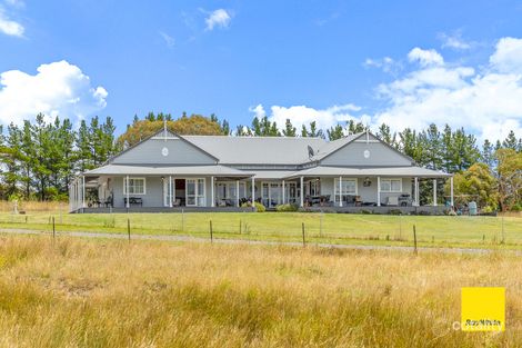 1154 Goulburn Rd, Boro, NSW 2622