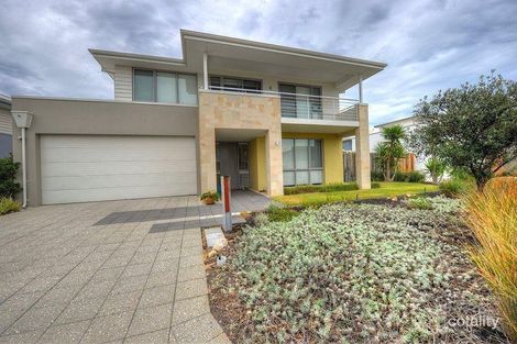 Property photo of 11 Impressa Way Halls Head WA 6210