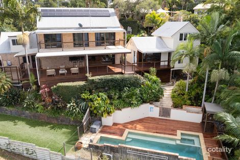 Property photo of 51 Cogill Road Buderim QLD 4556