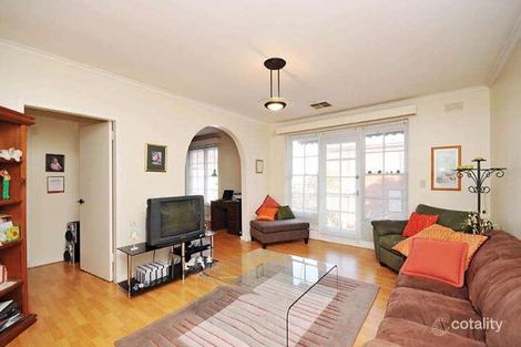 Property photo of 10/401 Alma Road Caulfield North VIC 3161