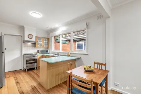 Property photo of 3/20 Kokaribb Road Carnegie VIC 3163