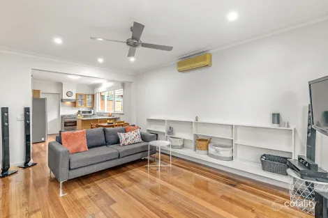 Property photo of 3/20 Kokaribb Road Carnegie VIC 3163