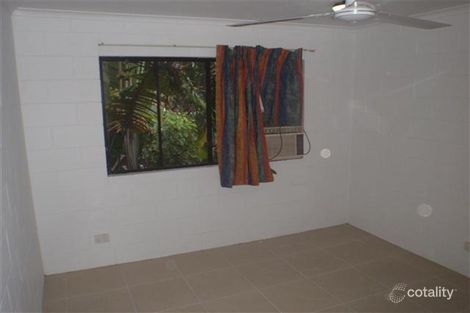 12/451-455 Severin St, Manunda, QLD 4870