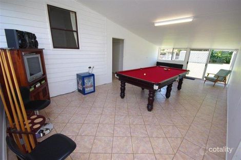 Property photo of 40 Pitt Street Walkervale QLD 4670