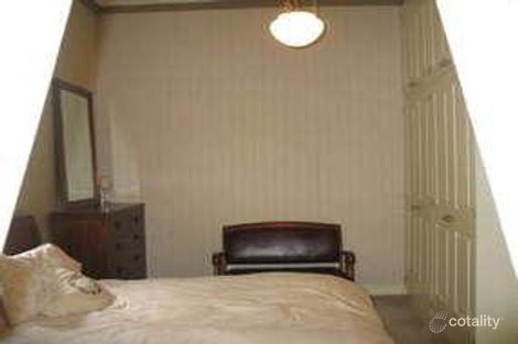 Property photo of 61 Broughton Road Kedron QLD 4031