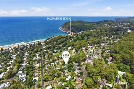 7 Veness Cl, Macmasters Beach, NSW 2251