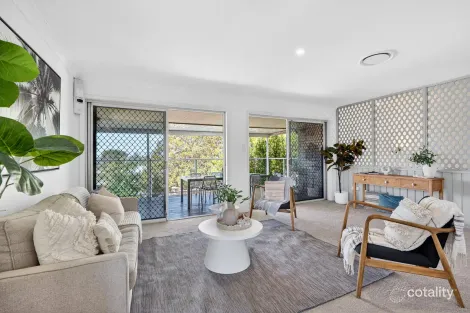 Property photo of 7 Veness Close Macmasters Beach NSW 2251