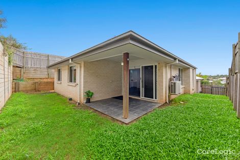 Property photo of 52 Cassidy Crescent Willow Vale QLD 4209