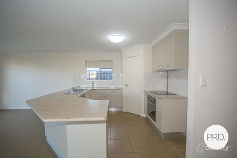 Property photo of 9 Darby Street Branyan QLD 4670