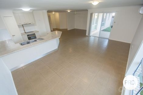 Property photo of 9 Darby Street Branyan QLD 4670