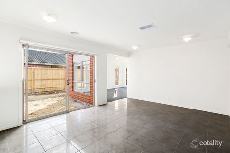 Property photo of 14 Raimo Place Doreen VIC 3754