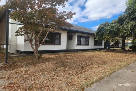 Property photo of 33 Smith Street Stawell VIC 3380