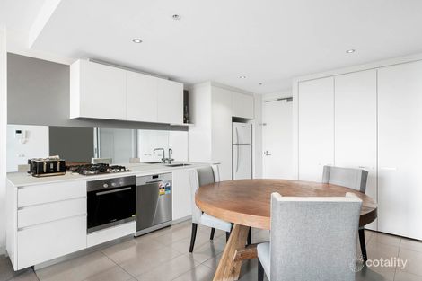 Property photo of 411/770C Toorak Road Glen Iris VIC 3146