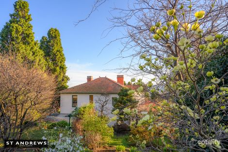 Property photo of 11 Auvergne Avenue Mount Stuart TAS 7000