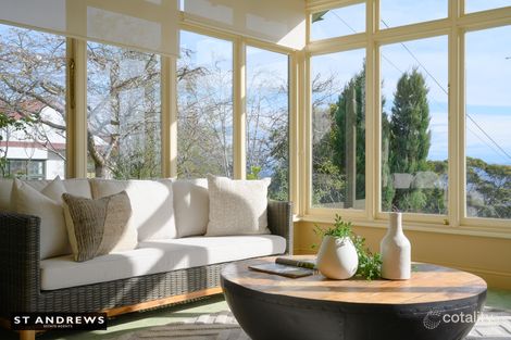 Property photo of 11 Auvergne Avenue Mount Stuart TAS 7000