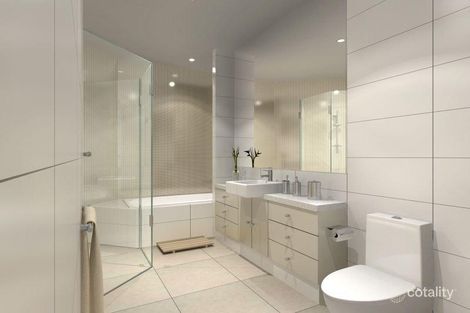 7/69-71 Oaks Ave, Dee Why, NSW 2099