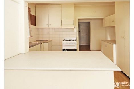 Property photo of 66 Clarendon Street Cranbourne VIC 3977