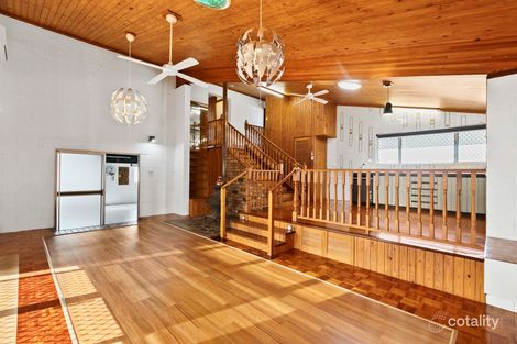 Property photo of 26 Caringa Street Urangan QLD 4655