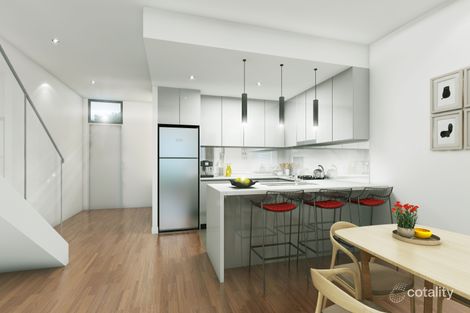 Property photo of 10/24 Citrus Avenue Hornsby NSW 2077