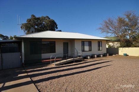 Property photo of 27 Pearce Street Port Augusta SA 5700