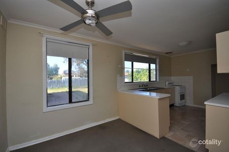 Property photo of 27 Pearce Street Port Augusta SA 5700