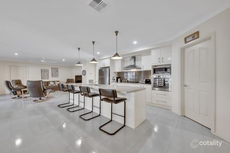 Property photo of 14 Louisiana Avenue Wangaratta VIC 3677