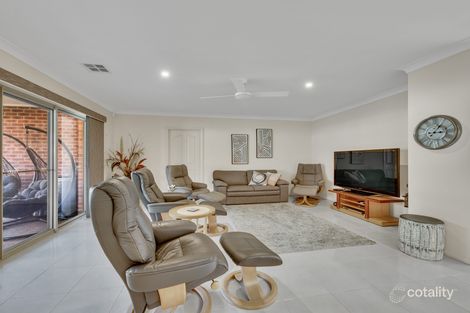 Property photo of 14 Louisiana Avenue Wangaratta VIC 3677