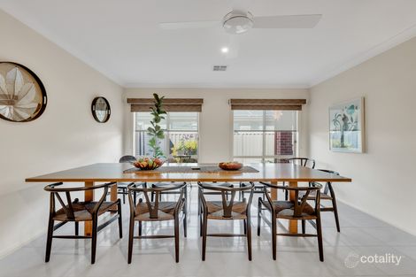 Property photo of 14 Louisiana Avenue Wangaratta VIC 3677