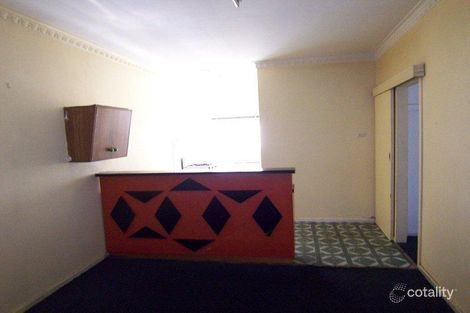 Property photo of 4/203 Prospect Road Prospect SA 5082