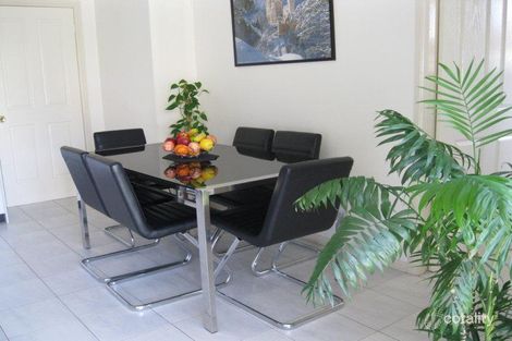 Property photo of 7/6 Lang Road Casula NSW 2170