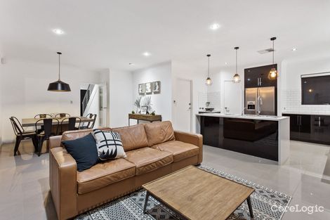 111a Gildercliffe St, Scarborough, WA 6019