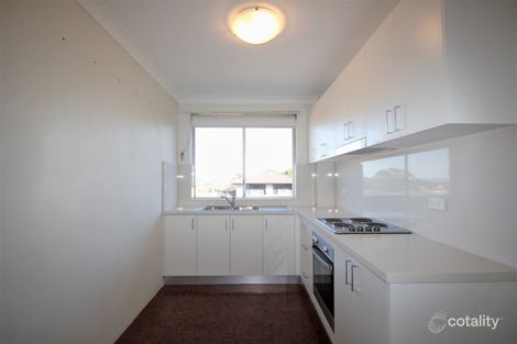 18/90 Cambridge St, Stanmore, NSW 2048