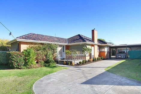 43 Cardinal Rd, Glenroy, VIC 3046